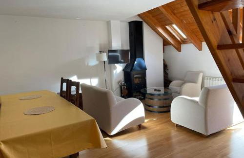 Apartamento familiar en Benasque - Photo 11