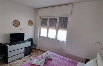 Casa Vacanza Al Centro - Foto 36