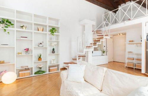 Casa Emma un'esperienza suggestiva - Photo 9