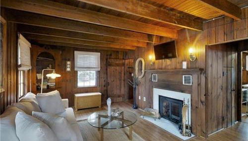 Knotty Nauti by Bayley Vacation Rentals - Foto 4