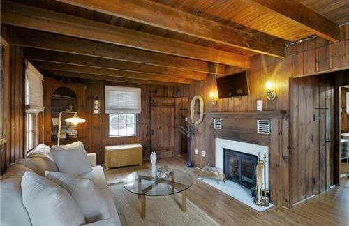 Knotty Nauti by Bayley Vacation Rentals - Foto 4