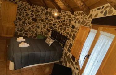 Los Chozos de Cazalla II - Photo 6