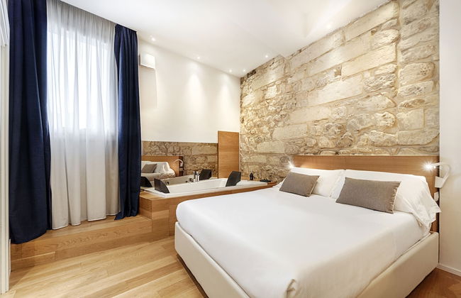 Iblaresort Boutique Hotel - Foto 17