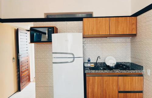 Vista Maravilhosa 706 - Foto 12