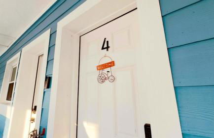 Oasis on Atlantic Drive On Strip - Foto 16