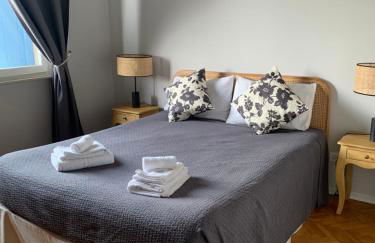 Villa Pera - Foto 13