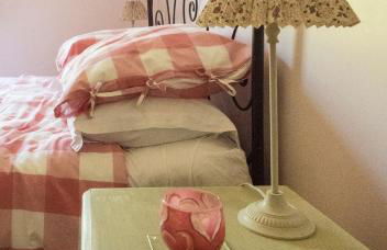 Dordogne Farmhouse - Foto 15