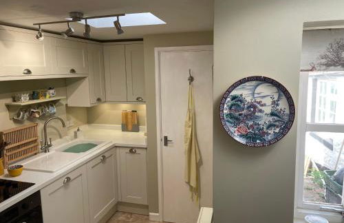 The Linhay - Photo 25