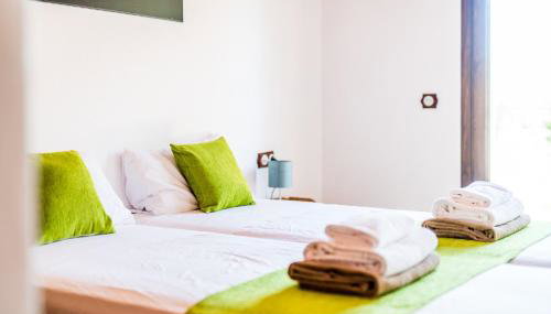 Finca Kiana - Foto 2