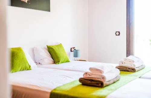 Finca Kiana - Foto 2