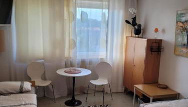 Apartment in Laatzen Miroszewska-Immobilien - Foto 4