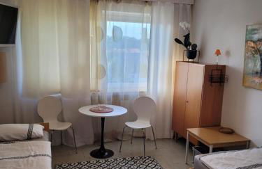 Apartment in Laatzen Miroszewska-Immobilien - Foto 4