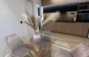 Kepesis Apartment - Foto 9