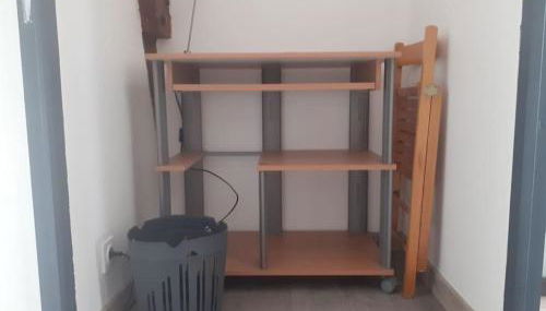 Gîte des Vergers "Les Pommiers" - Foto 2