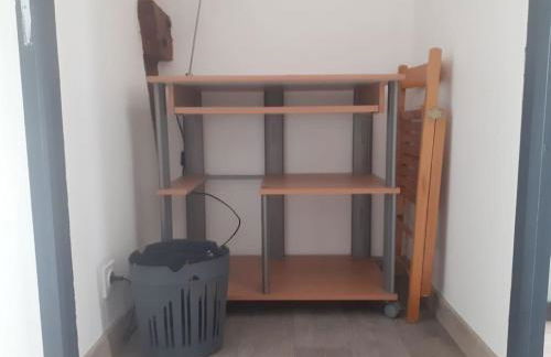 Gîte des Vergers "Les Pommiers" - Foto 2