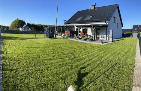 Apartament Nadziei - Foto 47