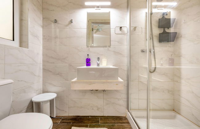 Ta Patee Pool Farmhouse in Gozo - Foto 13