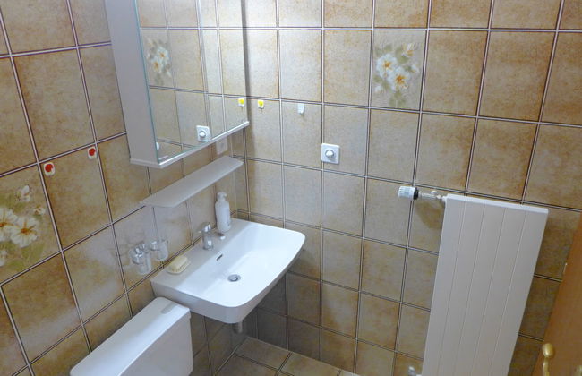 Les Faverges 5 - Foto 17