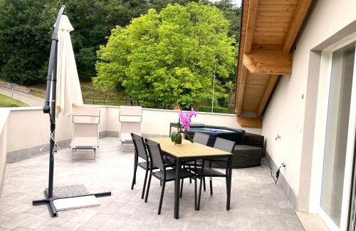 Ca' Celeste sul Garda - Foto 30