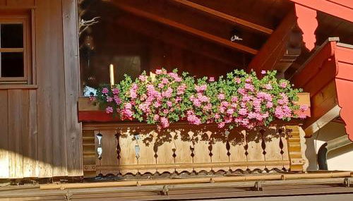 Apartment Haus Heistracher by Interhome - Foto 2