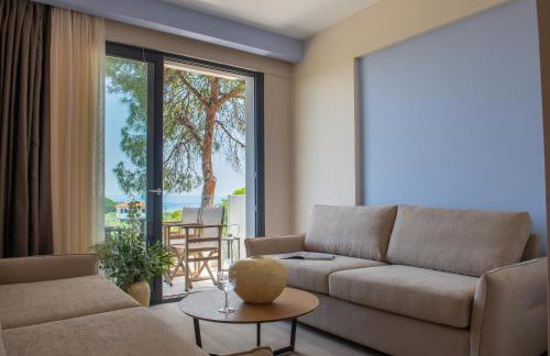 domus hospitality - Foto 15