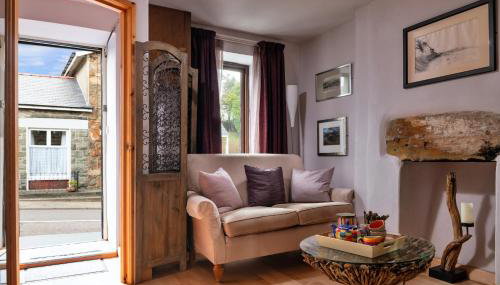 Finest Retreats - Dolwar Cottage - Foto 3