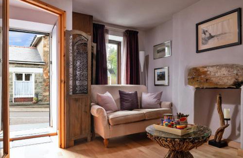 Finest Retreats - Dolwar Cottage - Foto 3