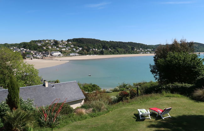 Meeresblick - Foto 5