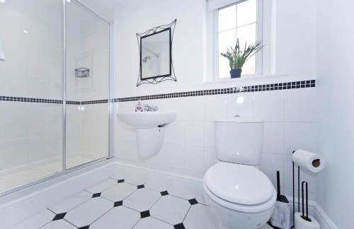 Wolviston Cottage - Foto 21