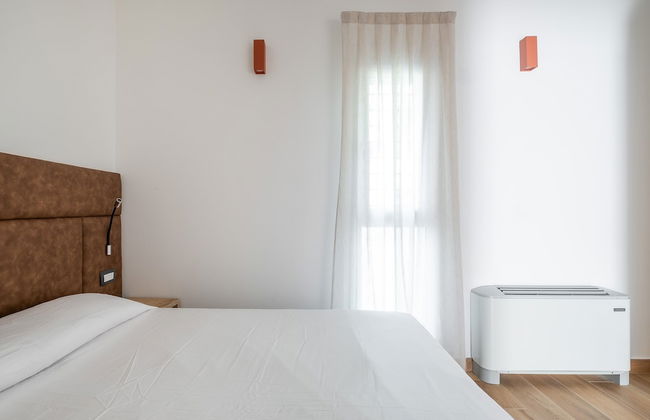 Giorgi Homes By Wonderful Italy - Foto 43