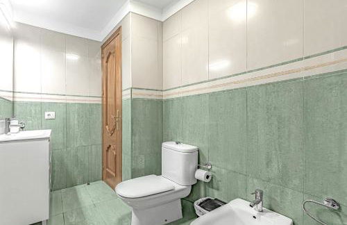 La Perla Beach Vibes - Foto 20