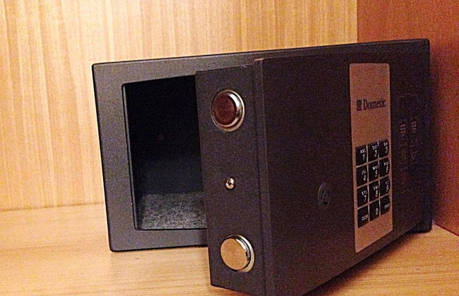 Residenza Domiziano - Foto 22