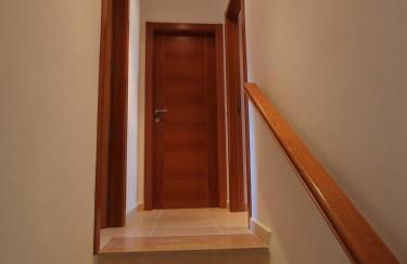 Cas Llop Ibiza Luxury Views - Foto 28