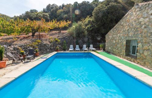 Casa Jurinea - Foto 23