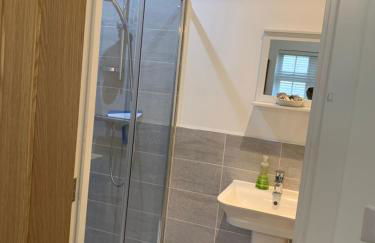 The Chestnuts - Foto 5