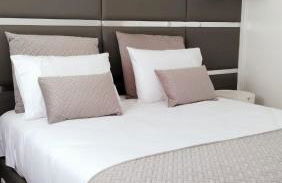 Condomínio do Cabedelo - Foto 10