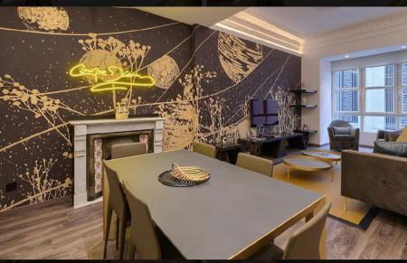 Abando Suites by Next Stop Bilbao - Foto 8