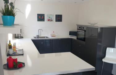 Haus Heidelberg - Foto 103