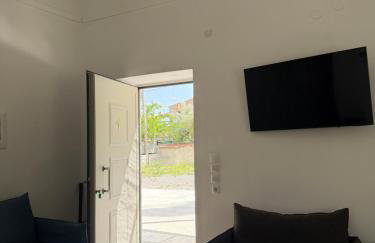 Almyra Suites - Foto 26