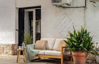 Canela Homes COSTA CA NOSTRA - Photo 22