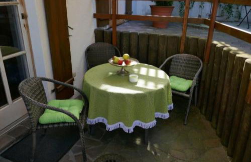 Ferienhaus Sefi - Foto 13