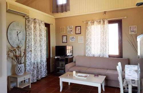 Aegean Bliss Residences - Karfas - Photo 8