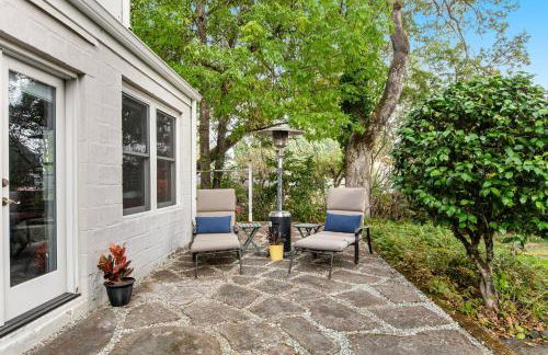 The American Dream - Foto 33