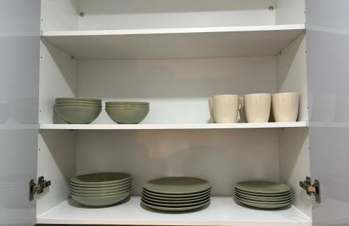 Charming Benavente - Foto 8