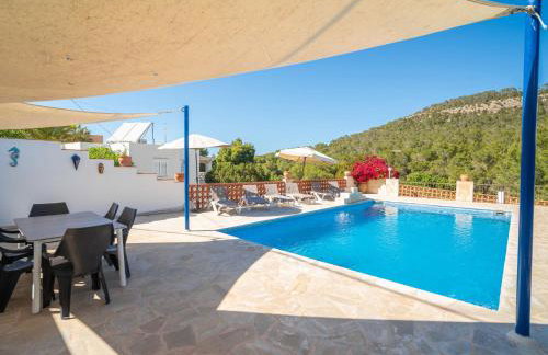 Holiday Home Anromi by Interhome - Foto 77