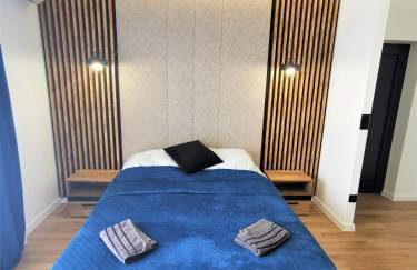 Secret House Zator - Foto 18