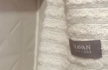 Studio completo com ar condicionado, na Verolme - Foto 13