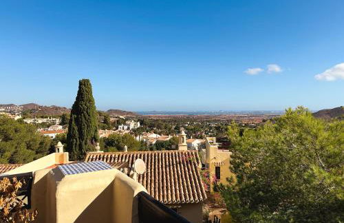 Los Molinos 105, La Manga Club Resort - Foto 10