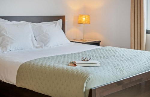 Palheiro Simone by Homie - Foto 22