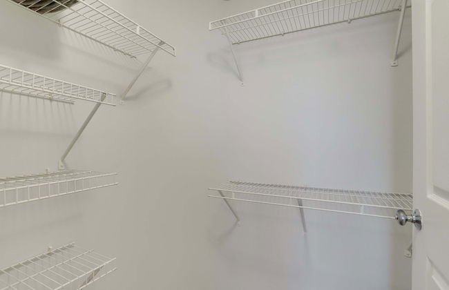 Fantastic Apt with City View at Ballston - Foto 31